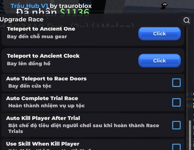 Script Trẩu Roblox V1